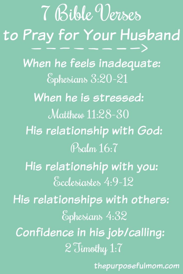 Bible Quotes About Relationships
 17 Best ideas about Marriage Bible Verses on Pinterest