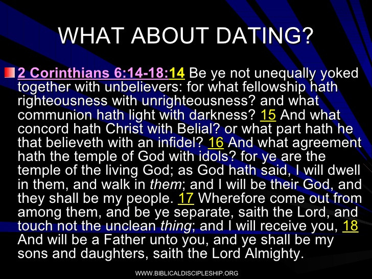Bible Quotes About Relationships
 Bible verse about marriage
