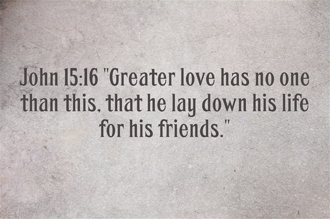Bible Quotes About Relationships
 Top 7 Bible Verses About Relationships