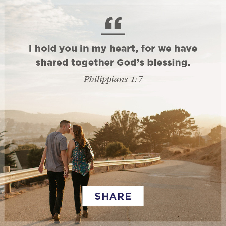 Bible Quotes On Marriage
 100 Inspiring Bible Verses About Marriage