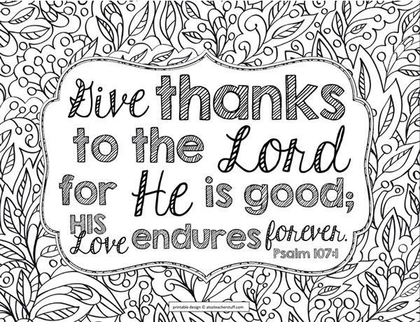 Bible Verse Coloring Pages For Boys
 25 best ideas about Bible coloring pages on Pinterest