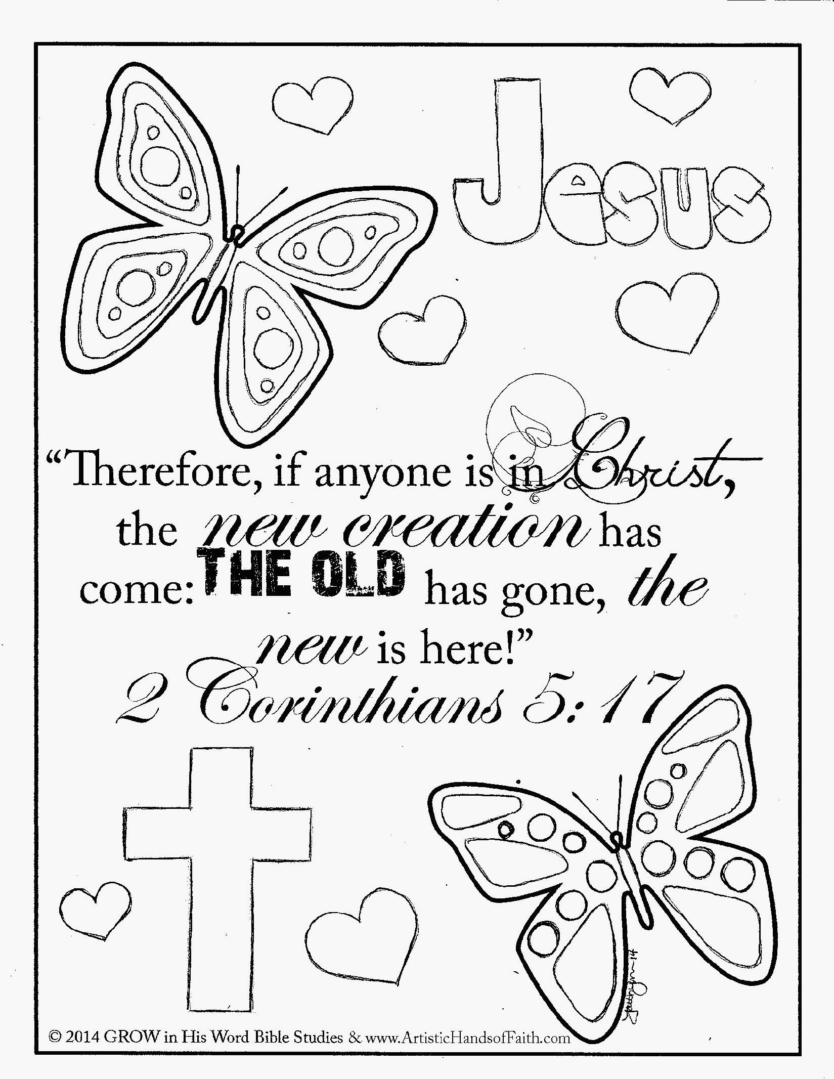 Bible Verse Coloring Pages For Boys
 Religious Quotes Coloring Pages I Would Like That QuotesGram