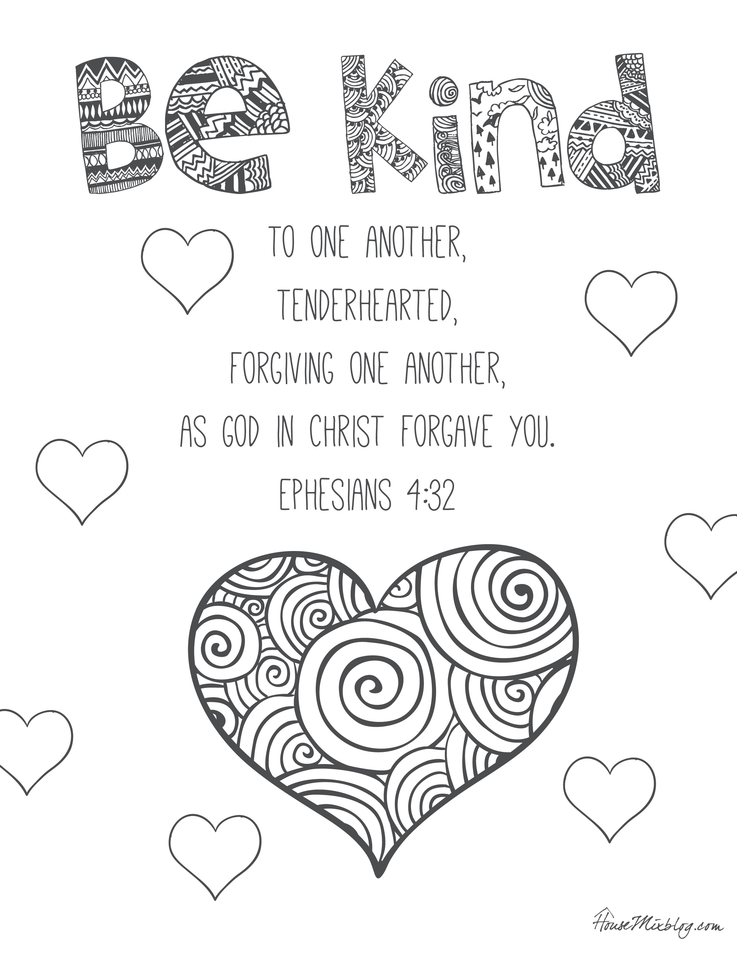 the-30-best-ideas-for-bible-verse-coloring-pages-for-boys-home
