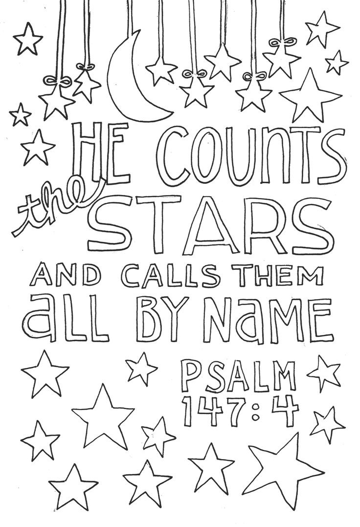 Bible Verse Coloring Pages For Boys
 Best 25 Bible coloring pages ideas on Pinterest