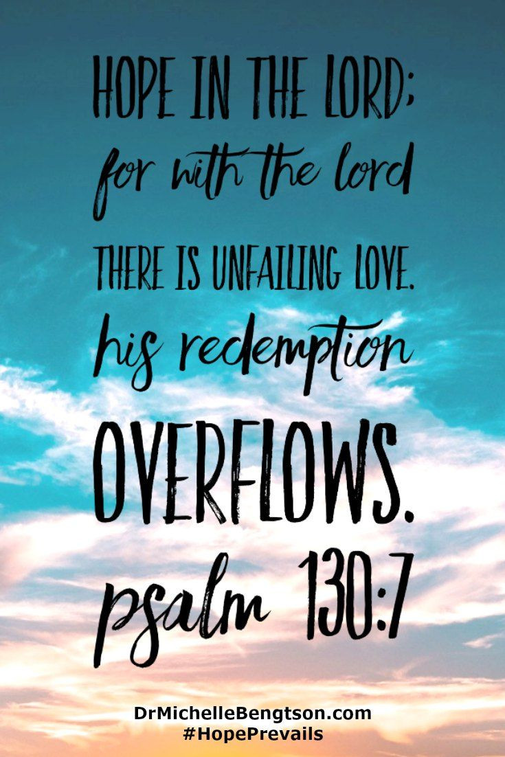 Biblical Inspirational Quotes
 Best 25 Redemption quotes ideas on Pinterest