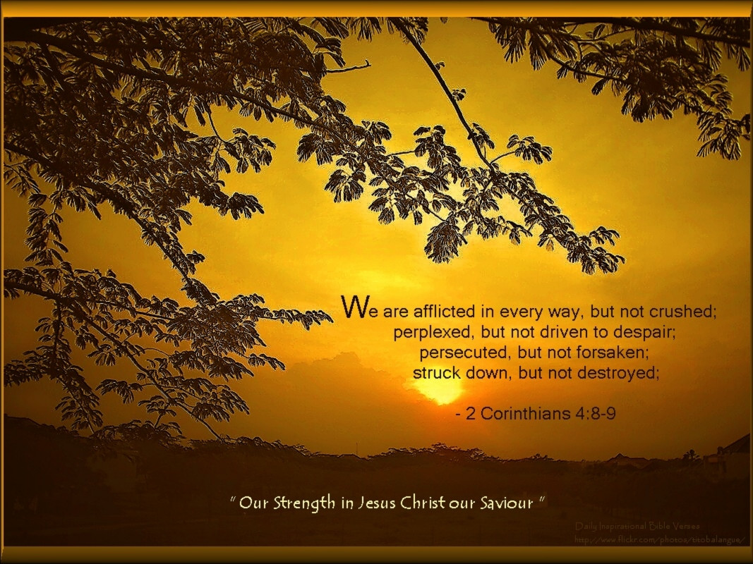Biblical Inspirational Quotes
 Christmas Cards 2012 Inspirational Bible Verse Wallpapers