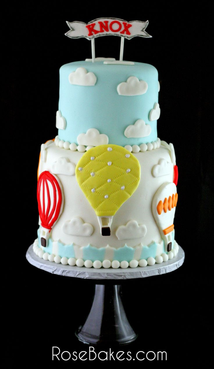 Birthday Balloons And Cake
 21 best Birthday s images on Pinterest