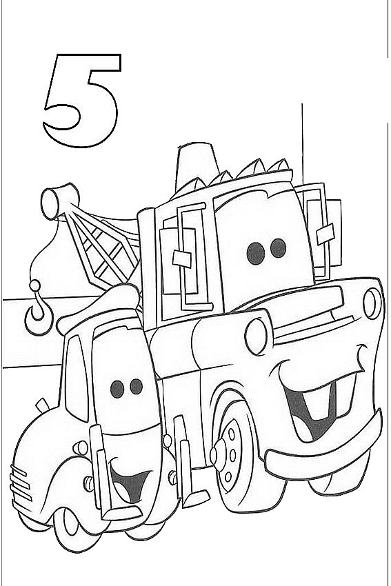 Birthday Boys Coloring Sheets
 Happy Birthday coloring pages to color in on your birthday