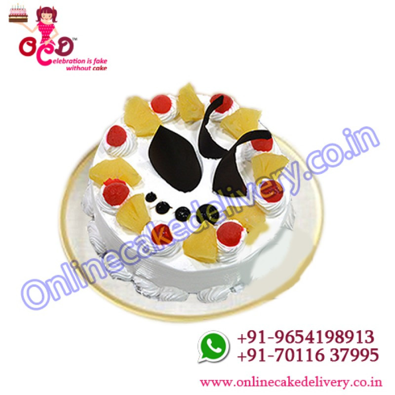 Birthday Cake Delivery Same Day
 Mother Cakes Birthday birthday cake shop online cake same