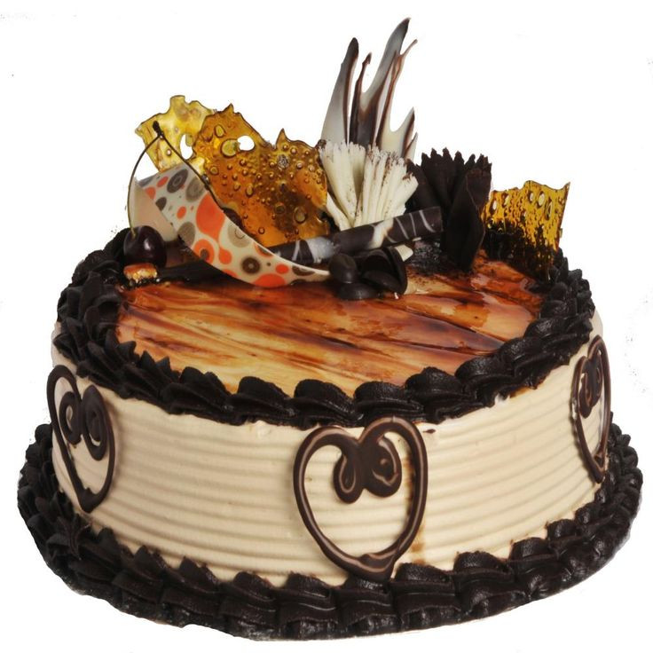 Birthday Cake Delivery Same Day
 19 best line cake delivery in Bangalore images on