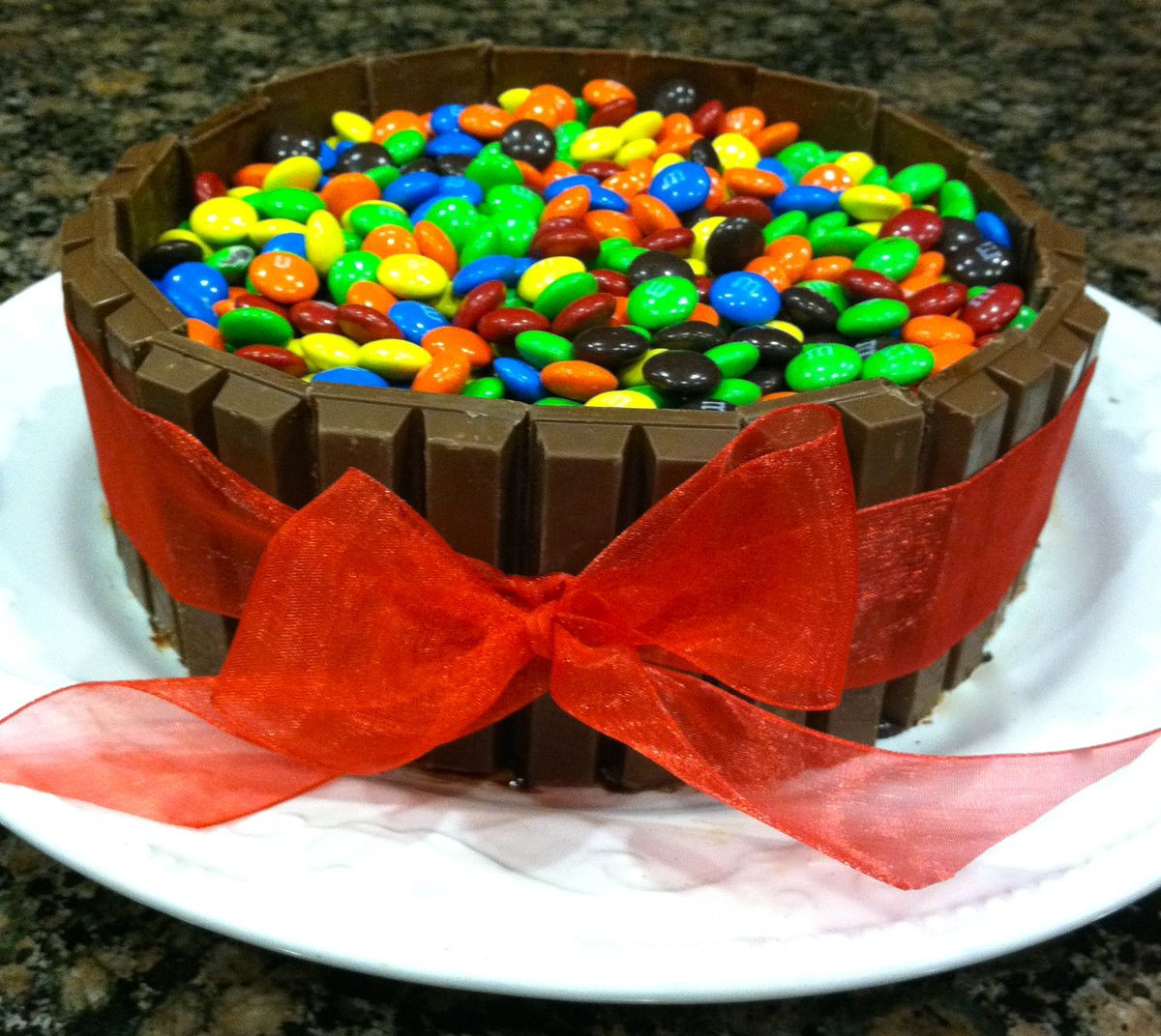 Birthday Cake For Boyfriend
 Boyfriend birthday Places and Birthdays on Pinterest