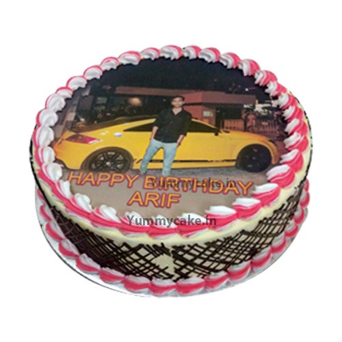 Birthday Cake For Brother
 Birthday Cake For Brother line Cheap Price