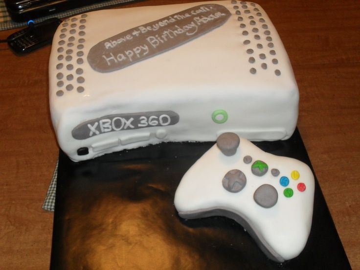 Birthday Cake For Teenager Boy
 17 Best ideas about Teen Boy Cakes on Pinterest