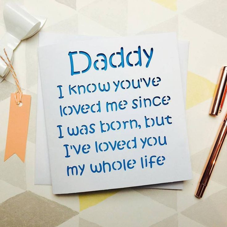 Birthday Card For Father From Daughter
 Image result for daddy daughter frames