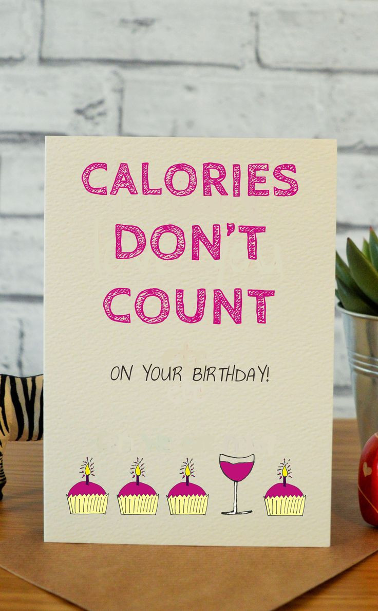 Birthday Card Friend
 25 unique Funny birthday cards ideas on Pinterest