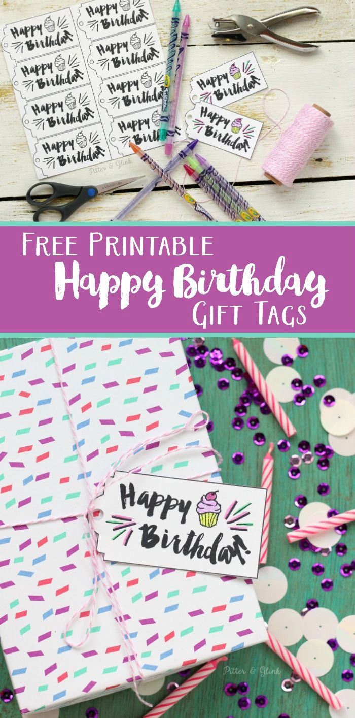 Birthday Card Printouts
 Best 25 Happy birthday font ideas on Pinterest