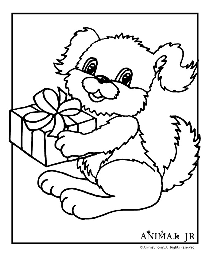 Birthday Cards Coloring Pages Girls
 Birthday Card Coloring Pages Coloring Home