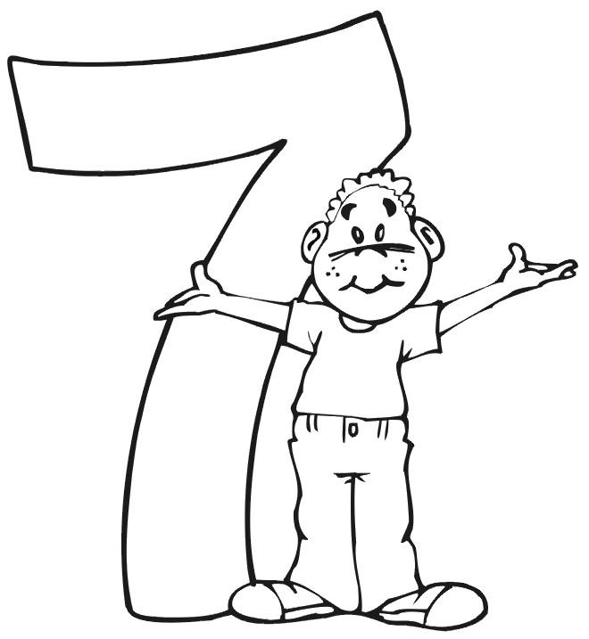Birthday Coloring Pages For Boys
 Index of ColoringPages Birthdays