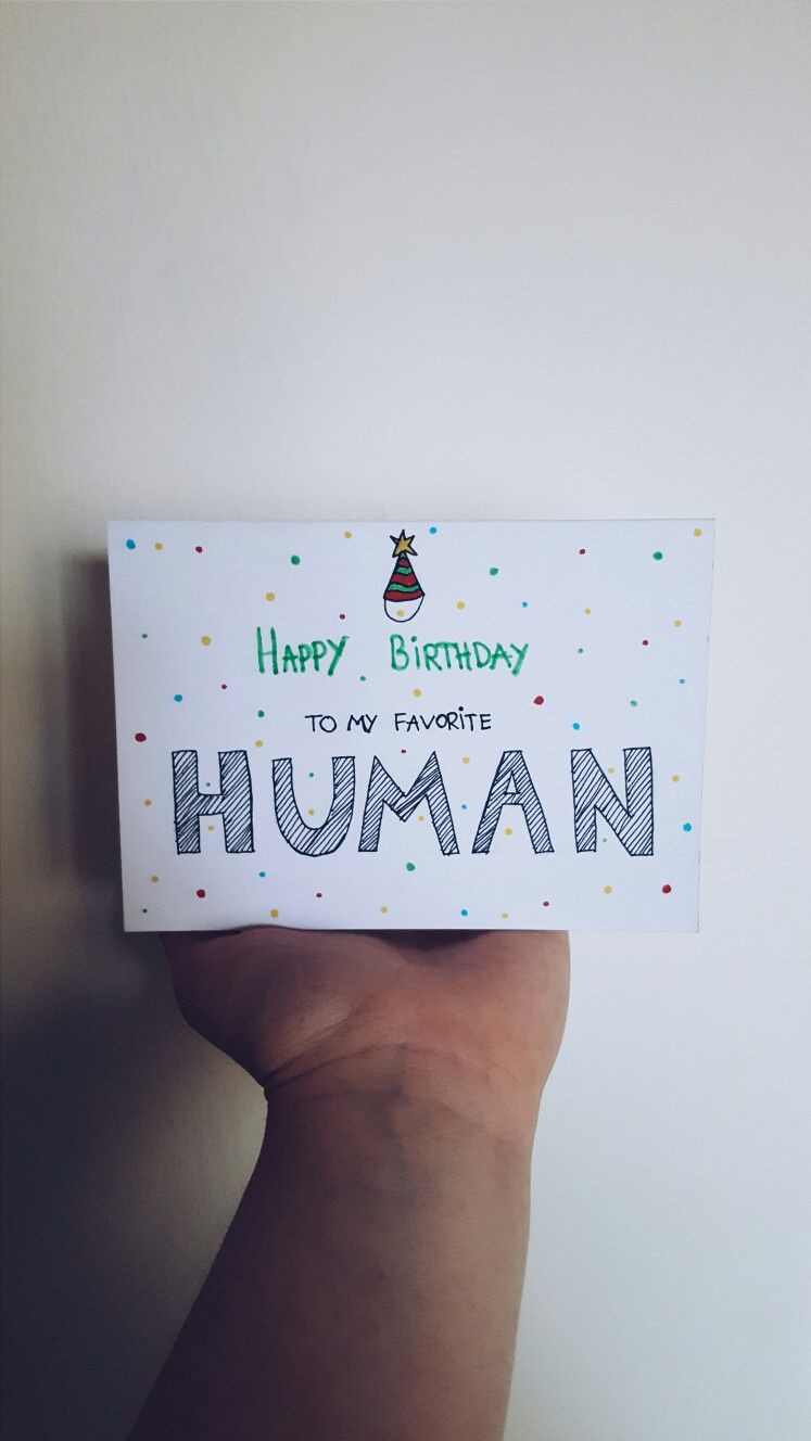 Birthday Gift Ideas For Boyfriends
 Birthday card for boyfriend ts