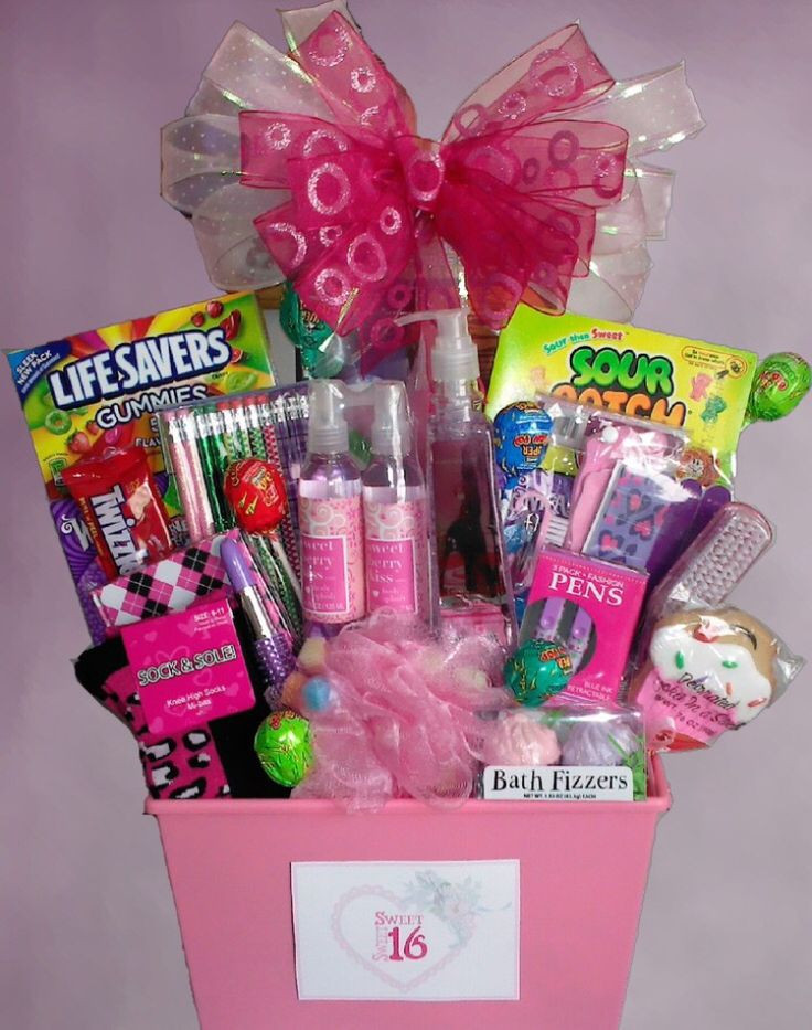 Birthday Gift Ideas For Girl Best Friend
 Gift for best friend ts ♡