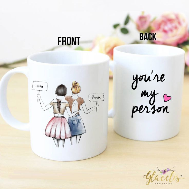 Birthday Gift Ideas For Girl Best Friend
 37 best Friends ts ideas for anything occasions images