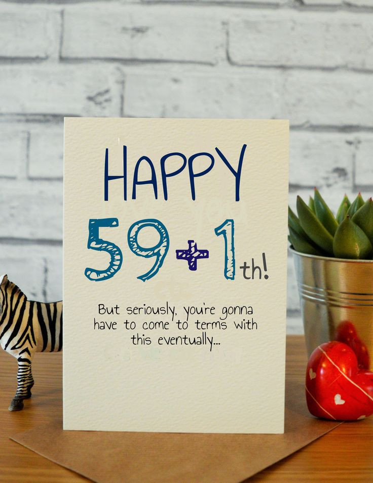 Birthday Gift Ideas For Husband
 Best 25 Husband birthday ts ideas on Pinterest