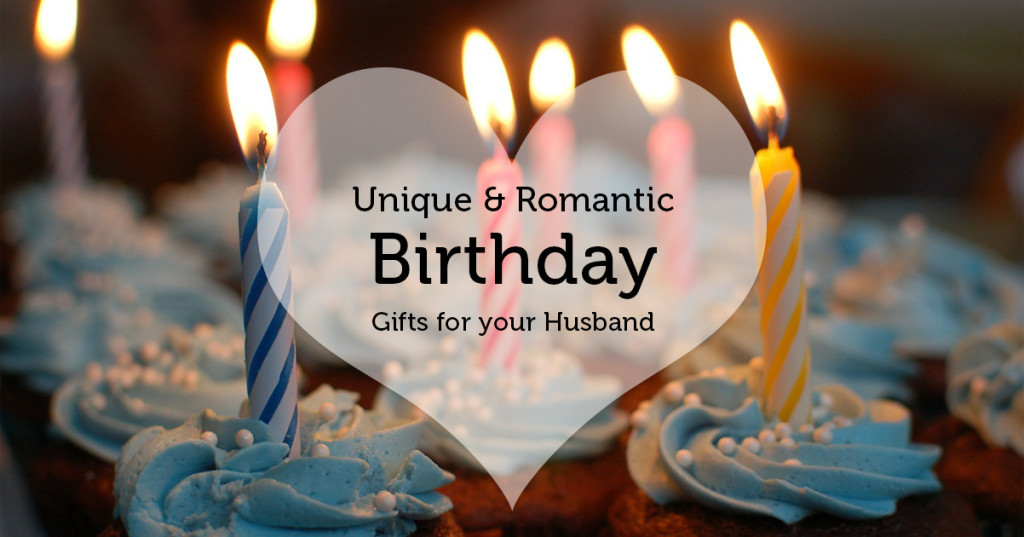 Birthday Gifts 2015
 Birthday Gifts For Husband 2015 Latest Collection