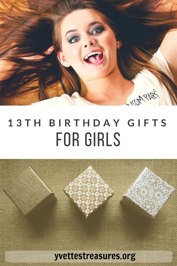Birthday Gifts For 20 Year Old Female
 Best 25 20th birthday ts ideas on Pinterest