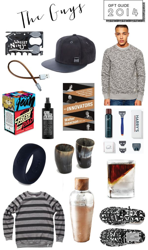 Birthday Gifts For 20 Year Old Male
 72 best Gifts for 20 Year Old Male images on Pinterest
