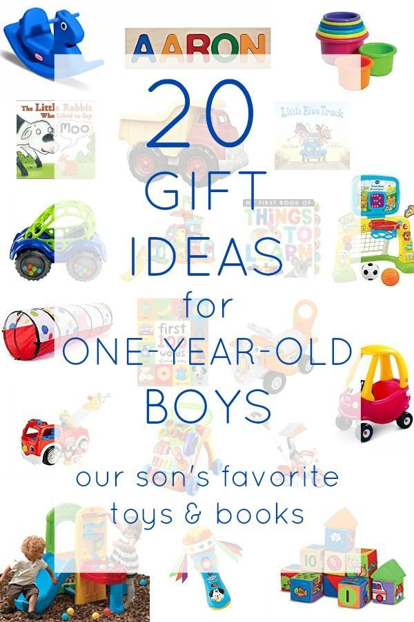 Birthday Gifts For 20 Year Old Male
 466 best Babies images on Pinterest