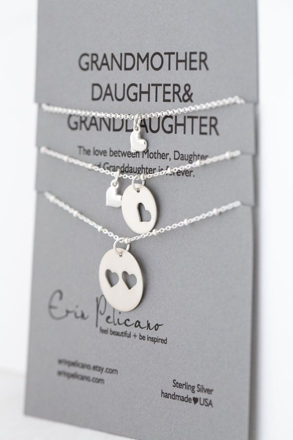 Birthday Gifts For Grandpa From Granddaughter
 25 best ideas about Grandmother Birthday Gifts on