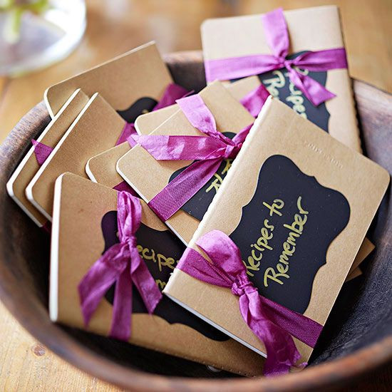 Birthday Party Favor Ideas For Adults
 17 Best ideas about Party Favors For Adults on Pinterest