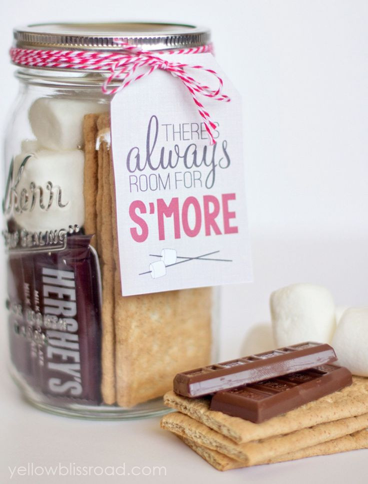 Birthday Party Favor Ideas For Adults
 Best 25 Adult party favors ideas on Pinterest