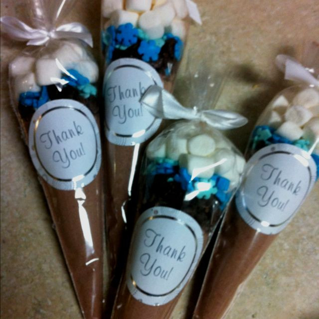 Birthday Party Favor Ideas For Adults
 Best 25 Adult party favors ideas only on Pinterest
