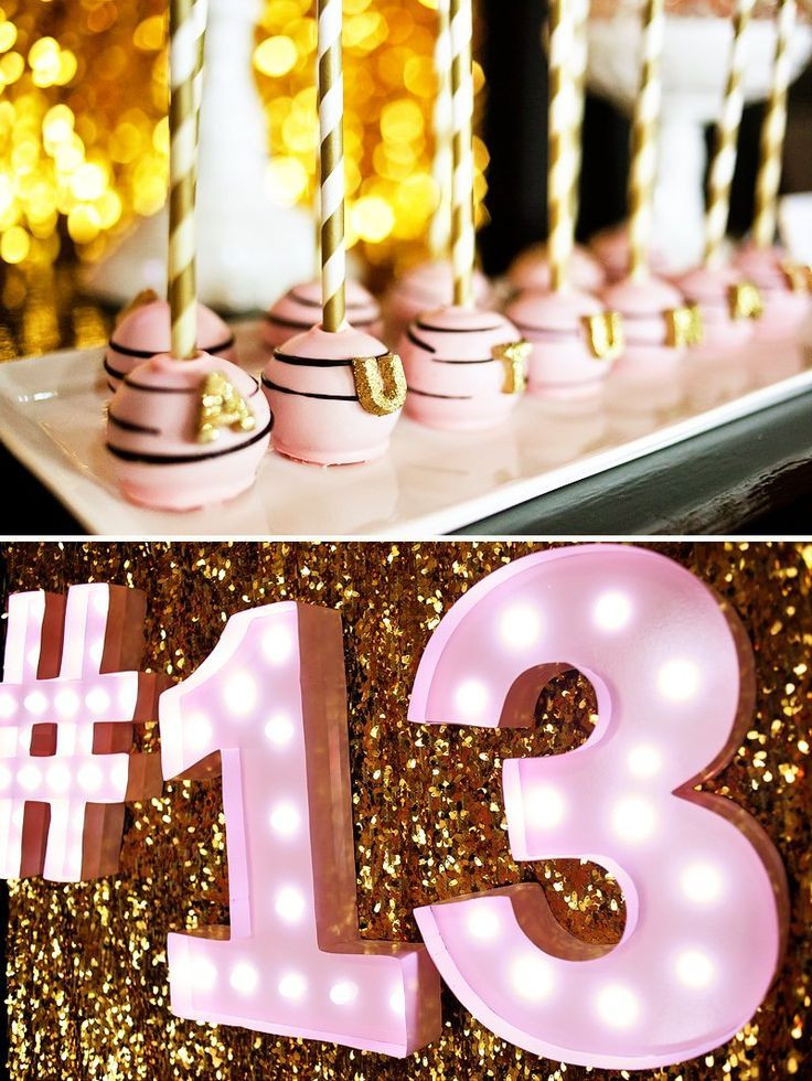Birthday Party For Teens
 Best 25 Teen birthday parties ideas on Pinterest