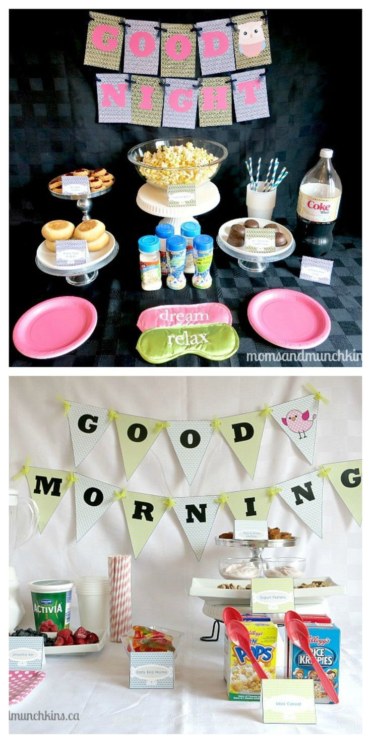 Birthday Party For Teens
 63 best TEEN GIRL birthday party ideas images on Pinterest