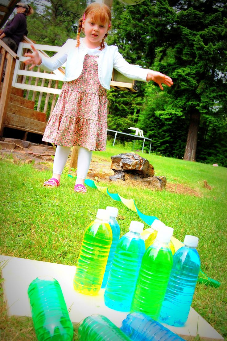 Birthday Party Games
 98 best images about Kids Party Games on Pinterest