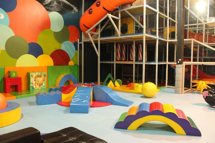 Birthday Party Venues Chicago
 15 best Chicago Kids Birthday Parties Locations images on