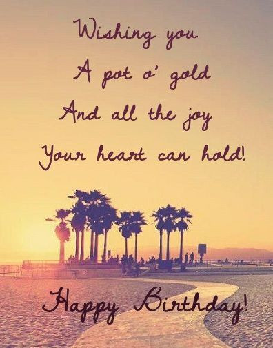 Birthday Quotes For A Good Friend
 Friend Birthday Wishes Happy Birthday