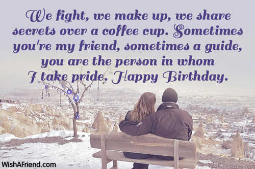 Birthday Quotes For Hubby
 BIRTHDAY QUOTES FOR HUSBAND IN HEAVEN image quotes at