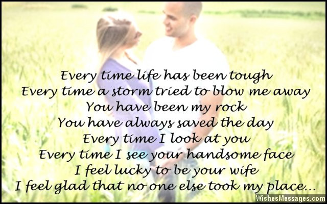 Birthday Quotes For Hubby
 Birthday Wishes for Husband Quotes and Messages