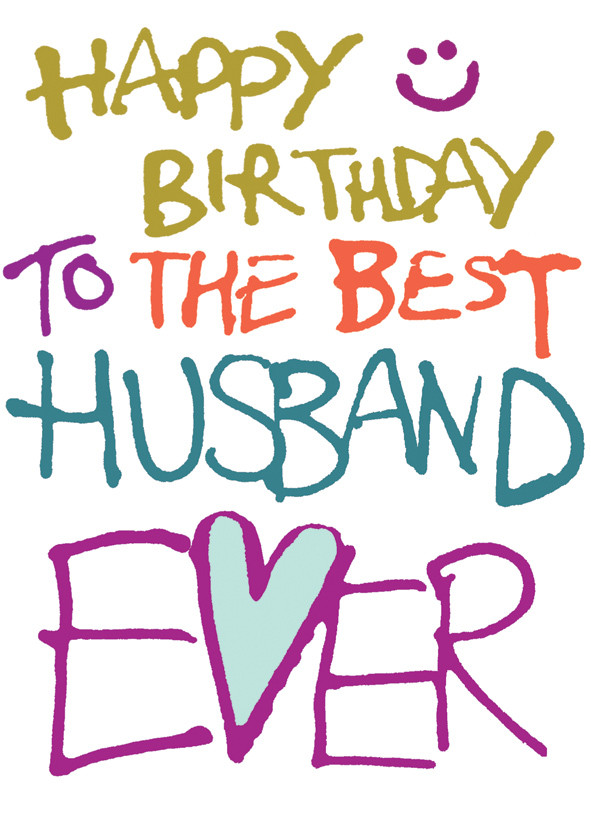 Birthday Quotes For Hubby
 Cliparting Best clipart collection for your works