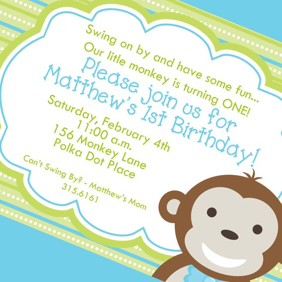 Birthday Quotes For Little Boy
 Birthday Quotes For Little Boys QuotesGram