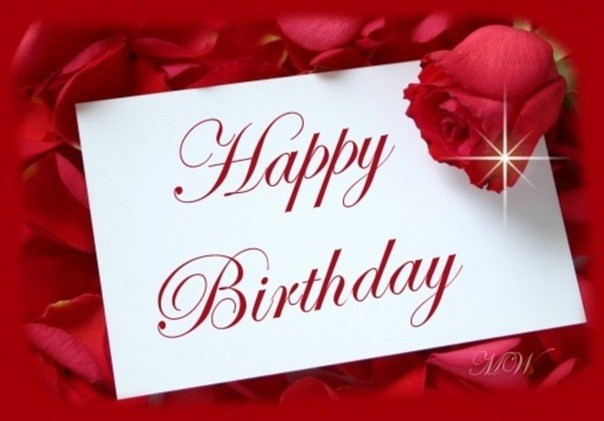 Birthday Quotes For Loved Ones
 30 Best Short and Sweet Birthday Wishes for Your Loved es