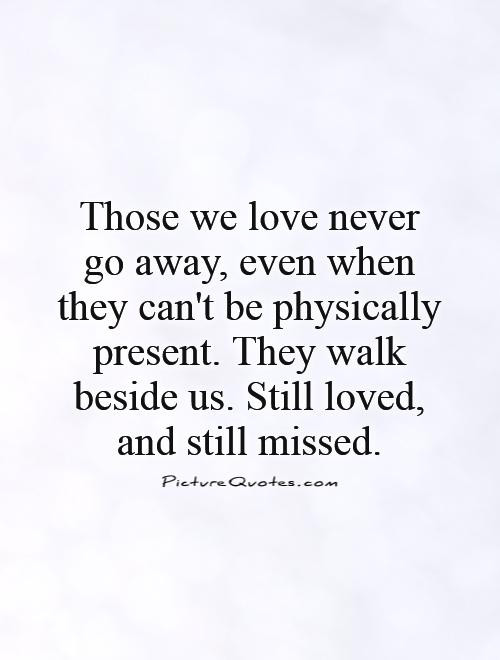 Birthday Quotes For Loved Ones
 Lost Loved es Birthday Quotes QuotesGram