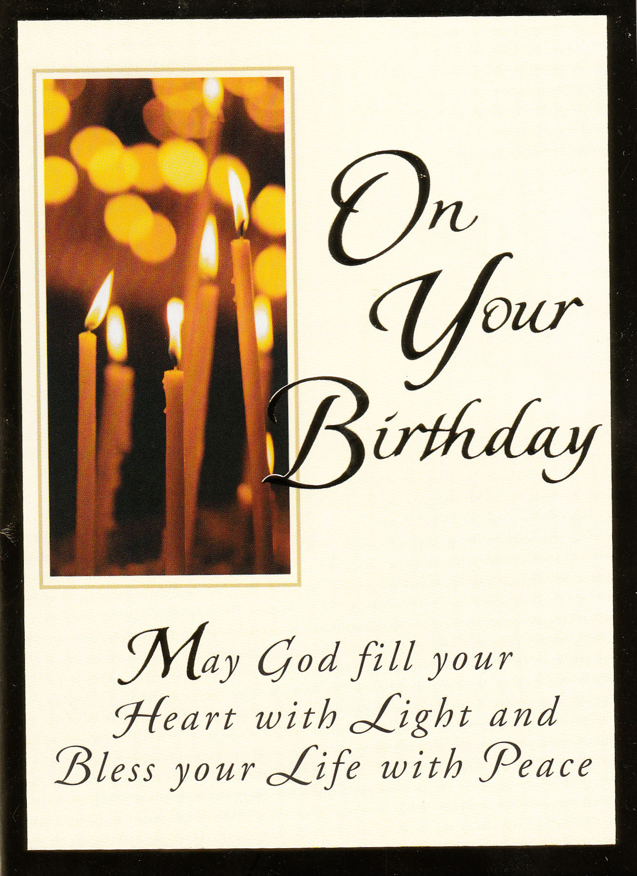 Birthday Quotes For Loved Ones
 Birthday Quotes Deceased Love e QuotesGram