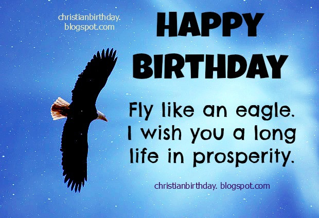 Birthday Quotes For Men
 Spiritual Birthday Quotes and nice images for men