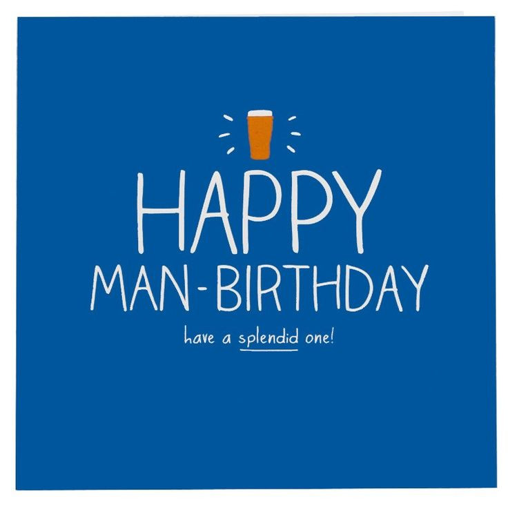 Birthday Quotes For Men
 Best Birthday For Men 9285 Clipartion