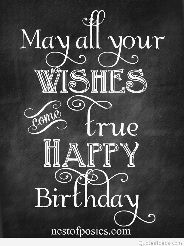 Birthday Quotes For Men
 Amazing Pinterest Instagram Quotes Sayings and s hd