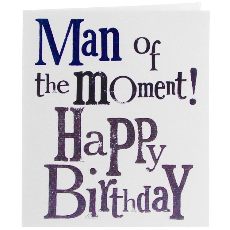 Birthday Quotes For Men
 Birthday Wishes for Men – Birthday Wishes Greetings